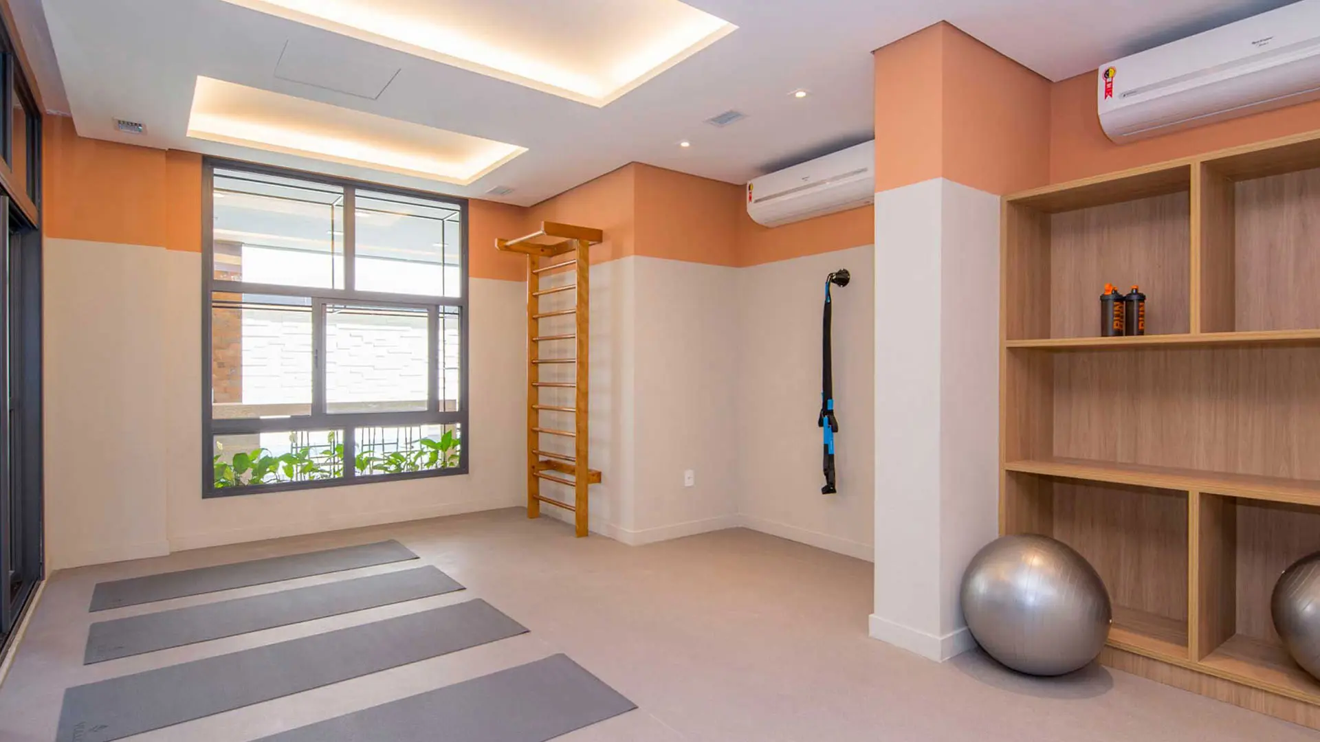 Imagem do IS Vila Buarque