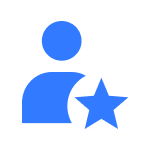 Ícone Atendimento Personalizado