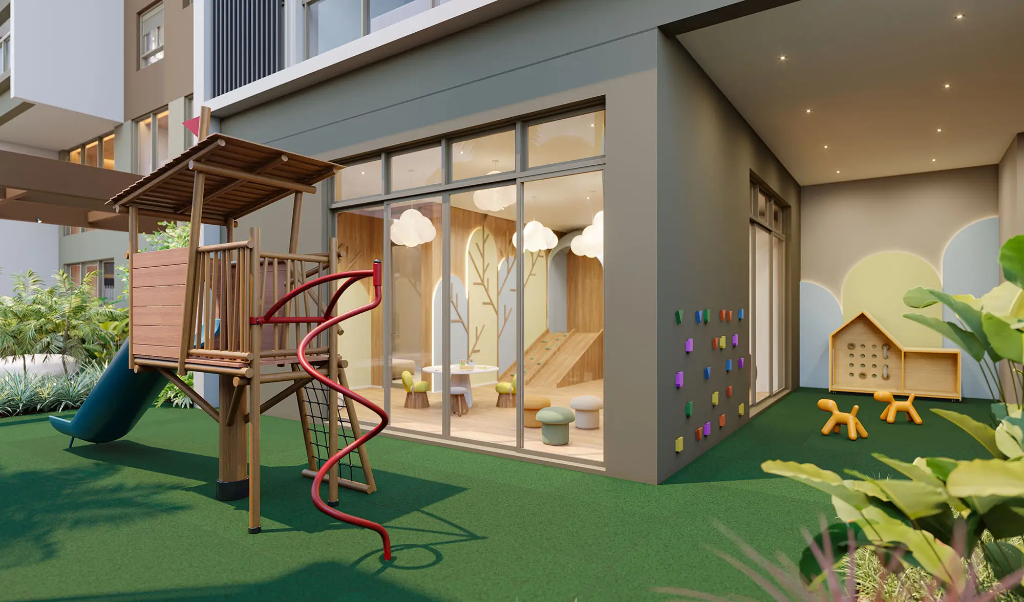 Imagem do MAC Brooklin