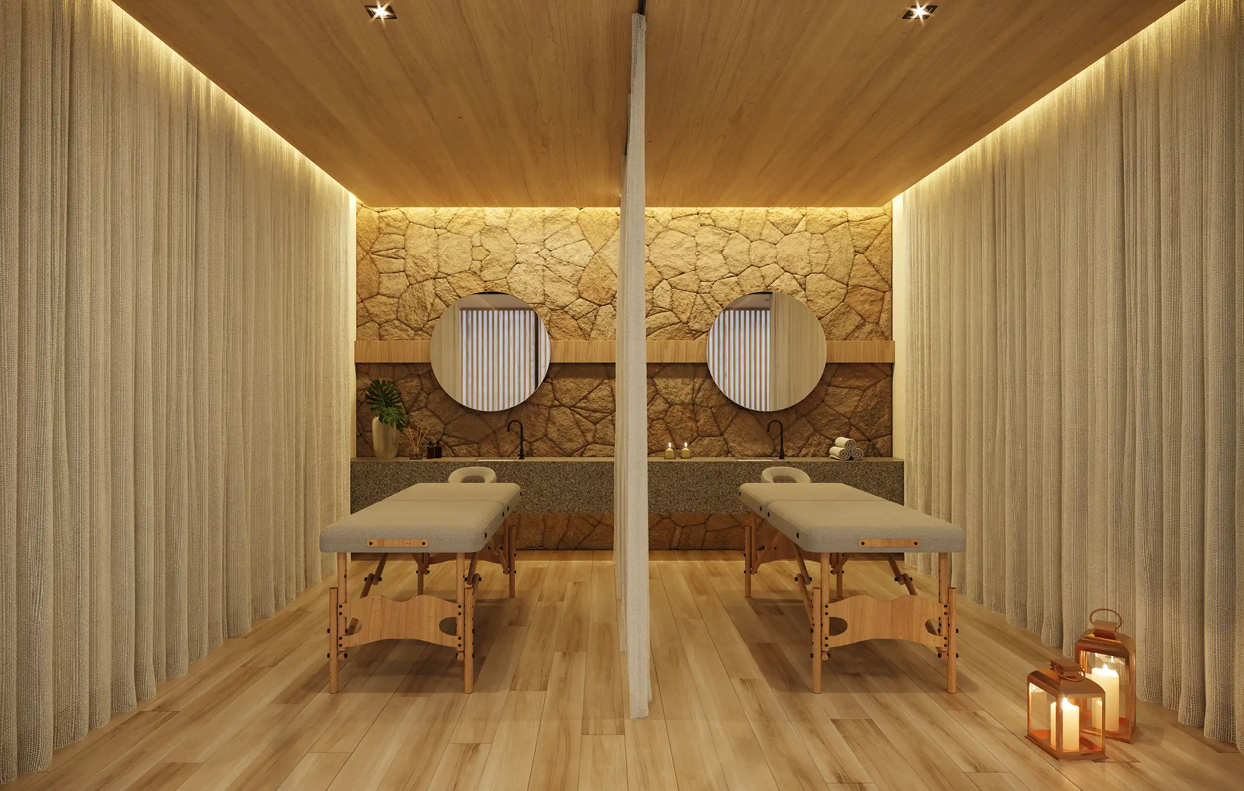 Imagem do MAC Pinheiros